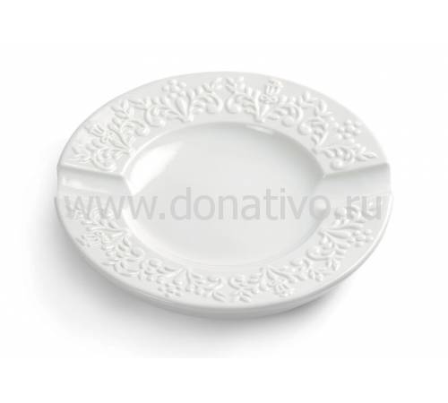 Пепельница Lladro 01009612