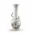 Ваза для цветов "Цапли" Lladro 01006881