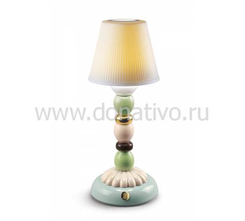 Лампа настольная Lladro 01023793