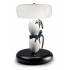 Лампа настольная Lladro 01017254