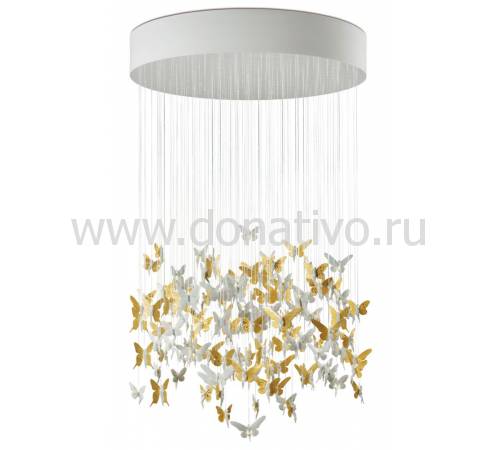 Люстра Lladro 01017243