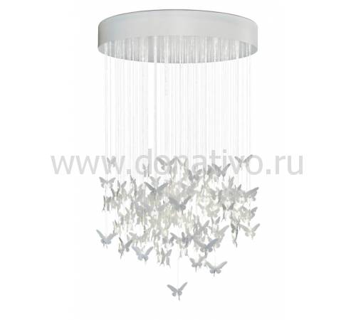 Люстра Lladro 01017258