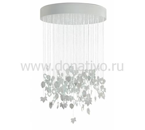 Люстра Lladro 01017261