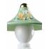Лампа настольная Lladro 01023662