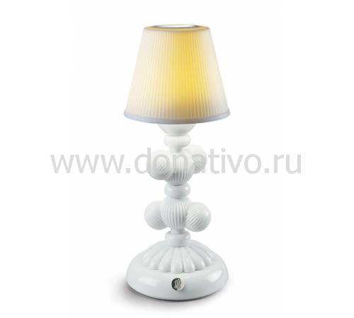 Лампа настольная Lladro 01023765