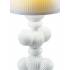 Лампа настольная Lladro 01023765