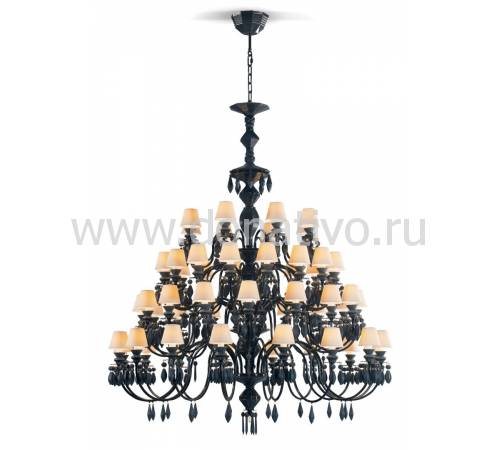 Люстра Lladro 01023789