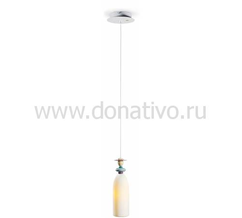 Люстра "Селия" Lladro 01023536
