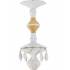 Люстра "BDN" Lladro 01023311