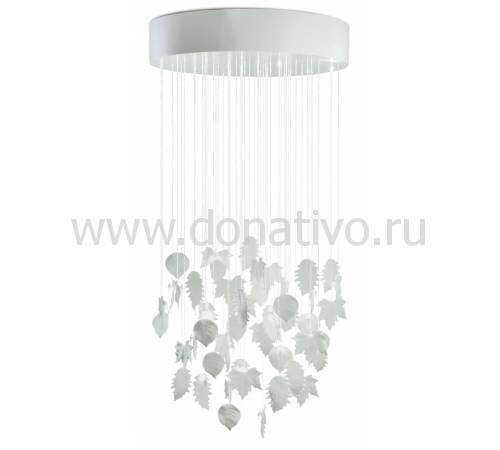 Люстра "Волшебный лес" Lladro 01017221