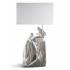 Лампа настольная "Семья" Lladro 01023465