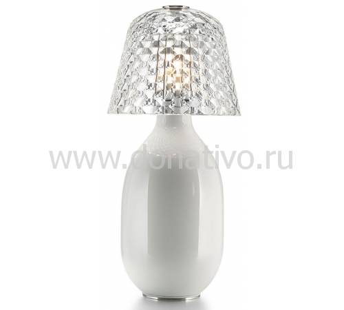 Лампа настольная Candy Light Baccarat 2802199