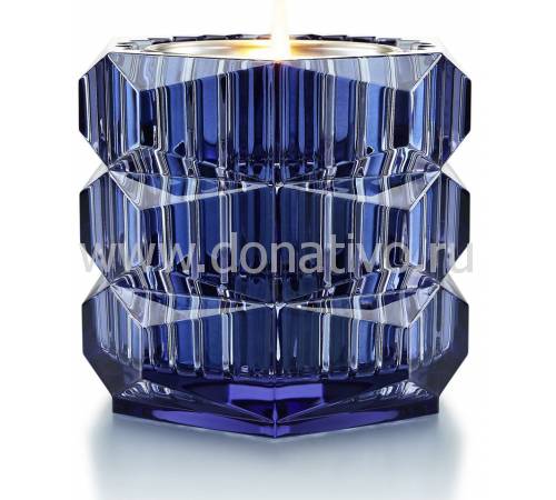 Подсвечник Louxor Baccarat 2810942