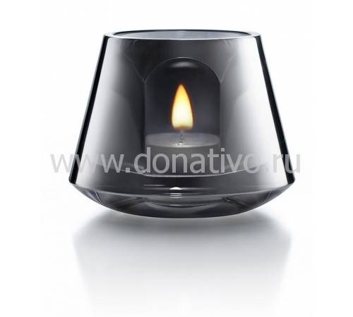 Подсвечник "Our Fire Harcourt" Baccarat 2806711