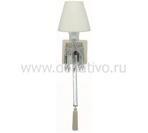 Бра Torch Baccarat 2602830