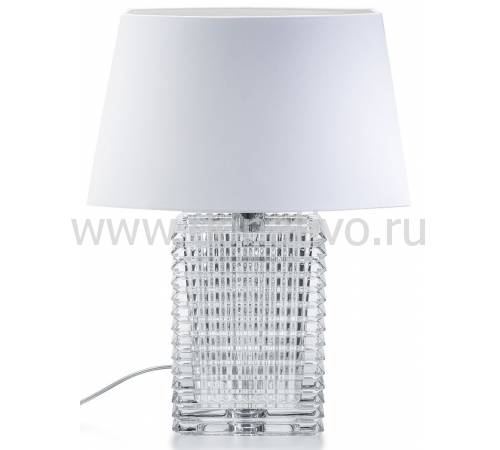 Лампа настольная Eye Baccarat 2807846