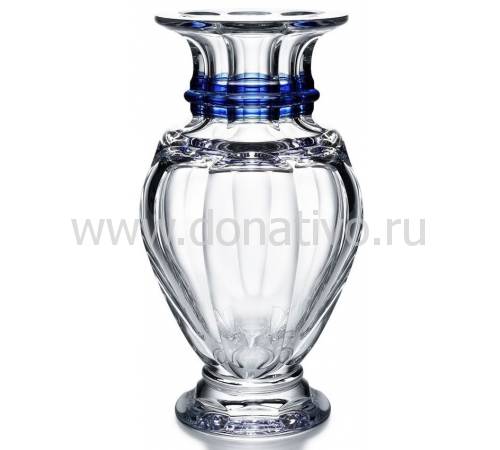 Ваза для цветов Harcourt Baccarat 2811100