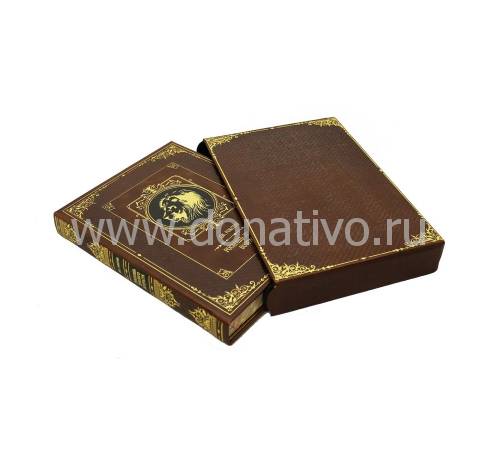 Роскошь зрелого возраста. Дж. Рокстон BG4708F