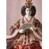 Статуэтка "Императрица" Lladro 01001939