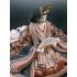 Статуэтка "Императрица" Lladro 01001939