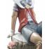 Статуэтка "Пиноккио" Lladro 01009274