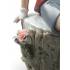 Статуэтка "Пиноккио" Lladro 01009274