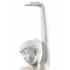 Статуэтка "Современный танцор" Lladro 01009025