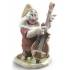 Статуэтка "Доктор" Lladro 01009321