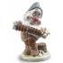 Статуэтка "Застенчивый" Lladro 01009325
