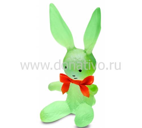Статуэтка "Заяц" Daum 05505