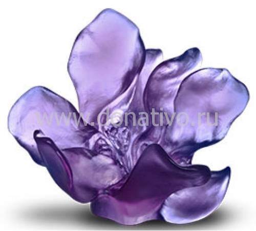 Цветок "Jardin Imaginaire" Daum 05414-1