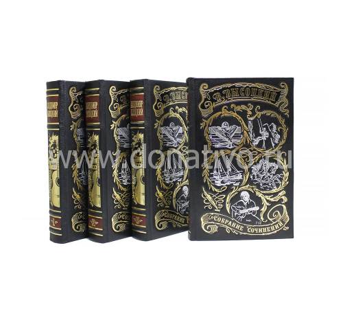 Книга Высоцкий В. Собрание сочинений в 4 т BG8873K