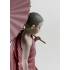 Статуэтка "Буда Эль Камино дель Соль" Lladro 01012556