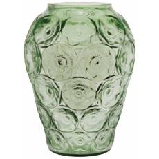 Ваза для цветов "Anemones" Lalique 10518600