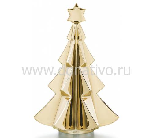 Ёлка Baccarat 2811845