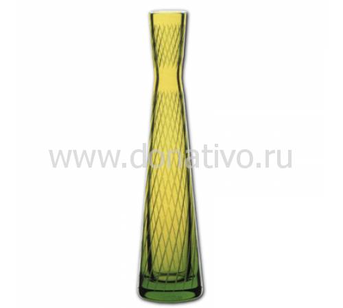 Ваза для цветов "Passion Micado" Baccarat 2103817