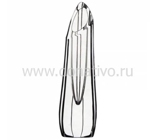 Ваза для цветов "Rose" Baccarat 1792451