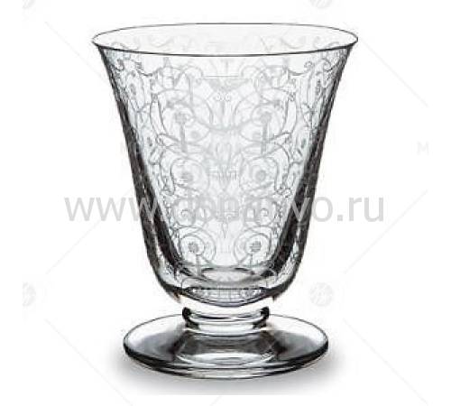 Ваза для цветов "Michelangelo" Baccarat 1795311