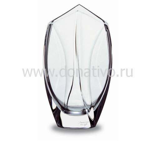 Ваза для цветов "Giverny" Baccarat 1792548