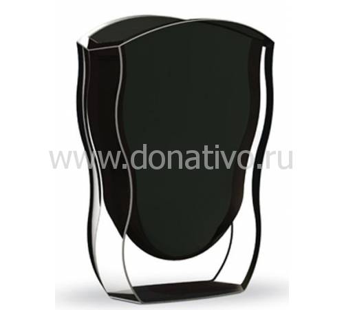 Ваза для цветов "Pacifique" Baccarat 2607062