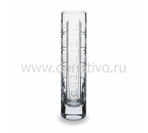 Ваза для цветов "Equinoxe" Baccarat 2102792