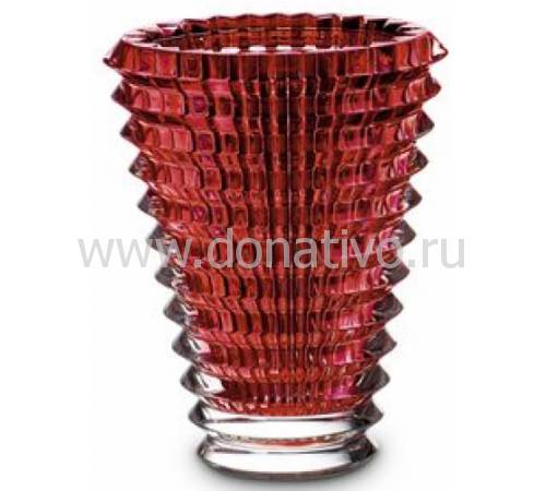 Ваза для цветов "Eye" Baccarat 2807201