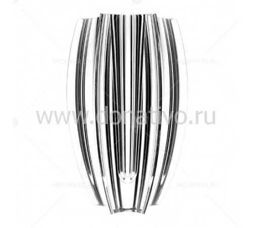 Ваза для цветов "Carambole" Baccarat 2105225