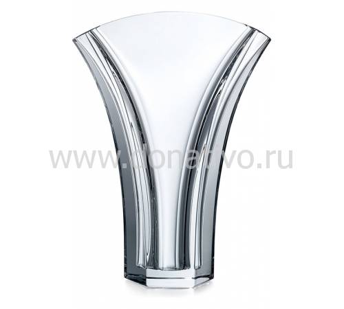 Ваза для цветов "Gingko" Baccarat 1792579