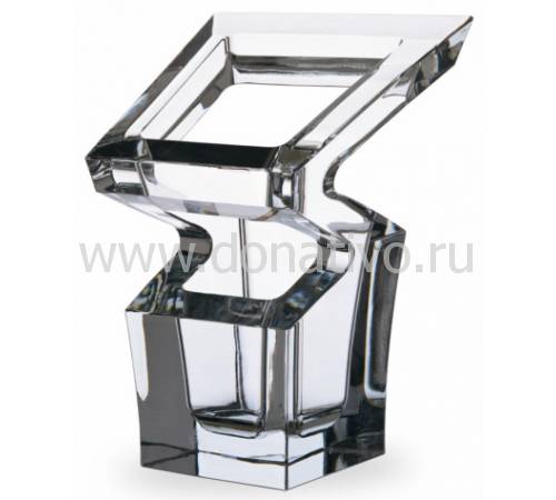 Ваза для цветов "Reflex" Baccarat 2105352