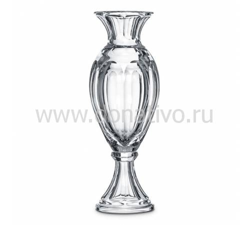 Ваза для цветов "Harcourt" Baccarat 2805798