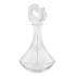 Декантер для вина "2 Poissons" Lalique 10673300