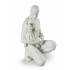 Статуэтка "Ребенок в руках папы" Lladro 01009392