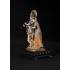 Статуэтка "Радхи Кришны" Lladro 01002015