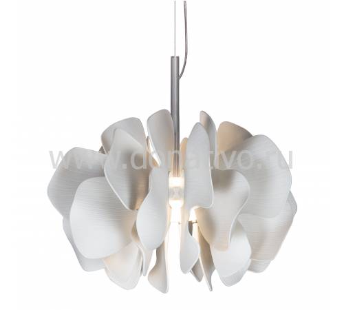 Подвесной светильник Nightbloom Lladro 01023986
